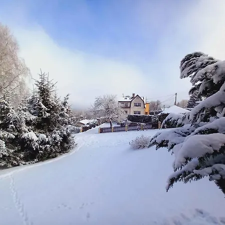 In 51888 * Smržovka