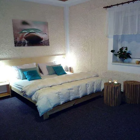 아파트 In 51888 *