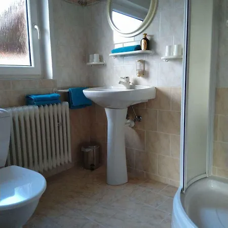 In 51888 * Smržovka