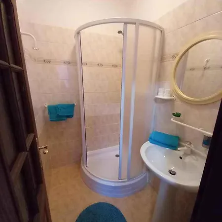 In 51888 * Smržovka