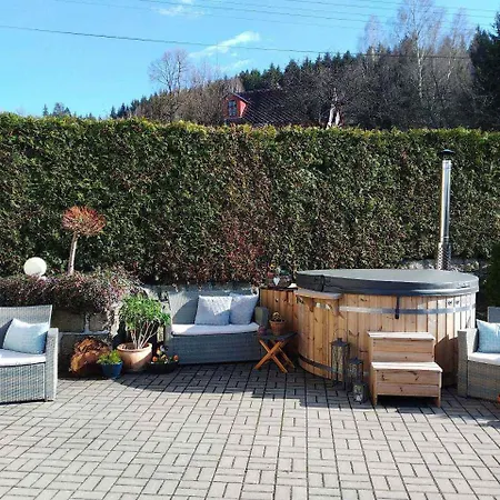 아파트 In 51888 *