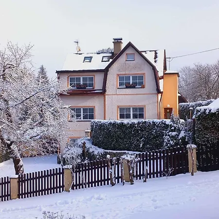 아파트 In 51888 *