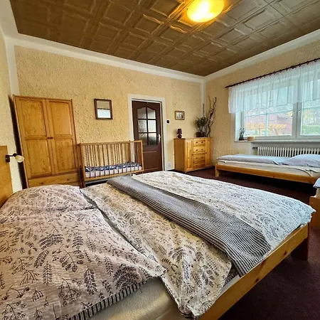 In 51888 * Smržovka