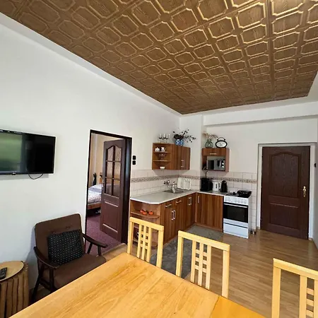 In 51888 아파트 *