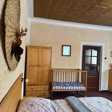 아파트 In 51888 *