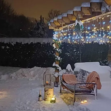 In 51888 아파트 *