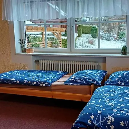 아파트 In 51888 *