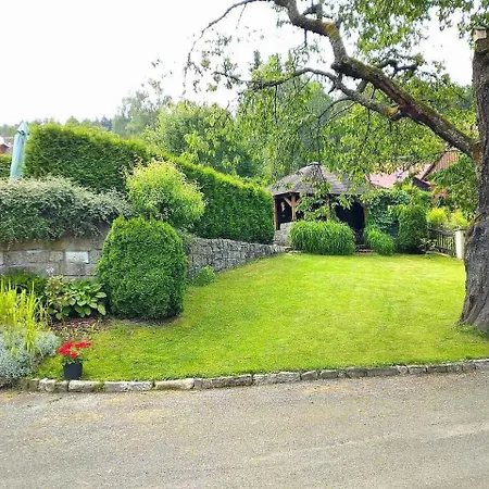 In 51888 아파트 *