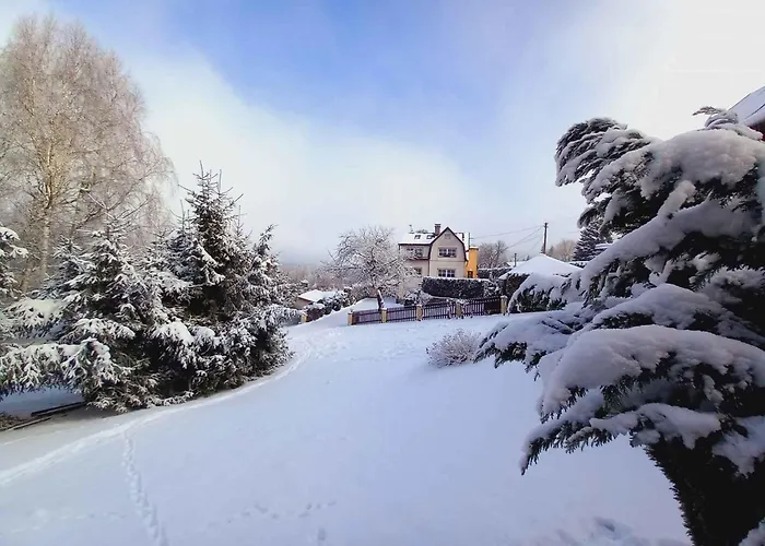 In 51888 * Smržovka