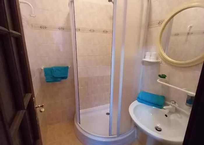 In 51888 * Smržovka