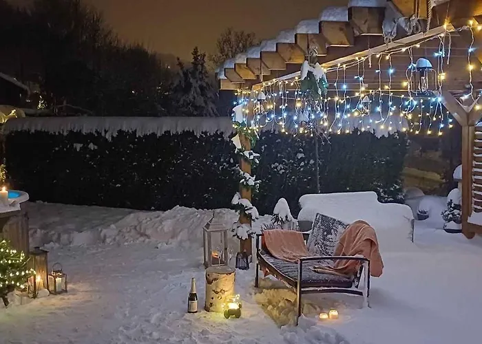 In 51888 Lägenhet *