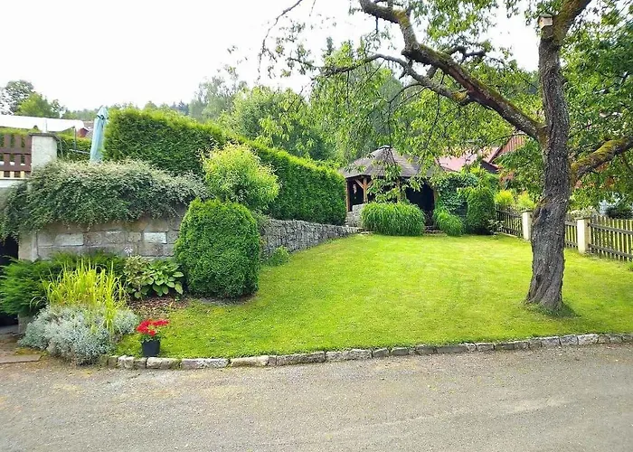 In 51888 Lägenhet *